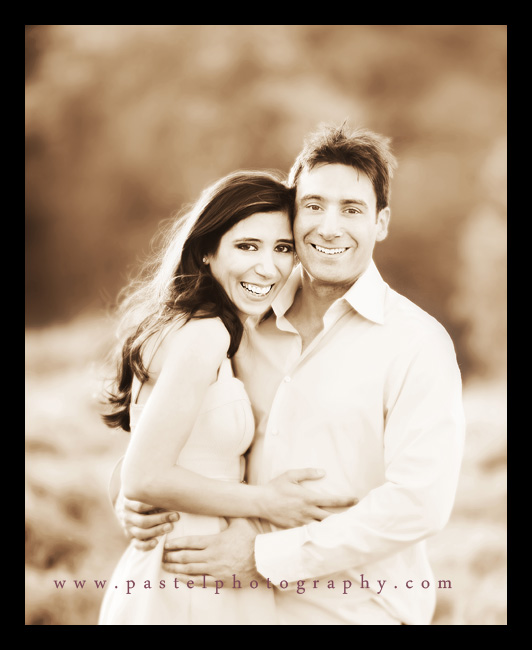 Los Angeles Family Photographer